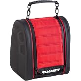 MarCum Roamer Shuttle Mobile Carry Case
