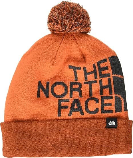 the north face ski tuke v