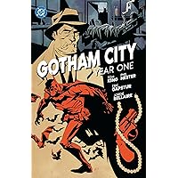 The Sheriff of Babylon: The Deluxe Edition: King, Tom