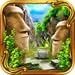Lost & Alone - Point & Click Adventure Games & Escape Games Demo