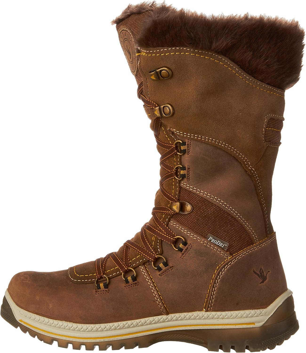 santana canada andrea boots
