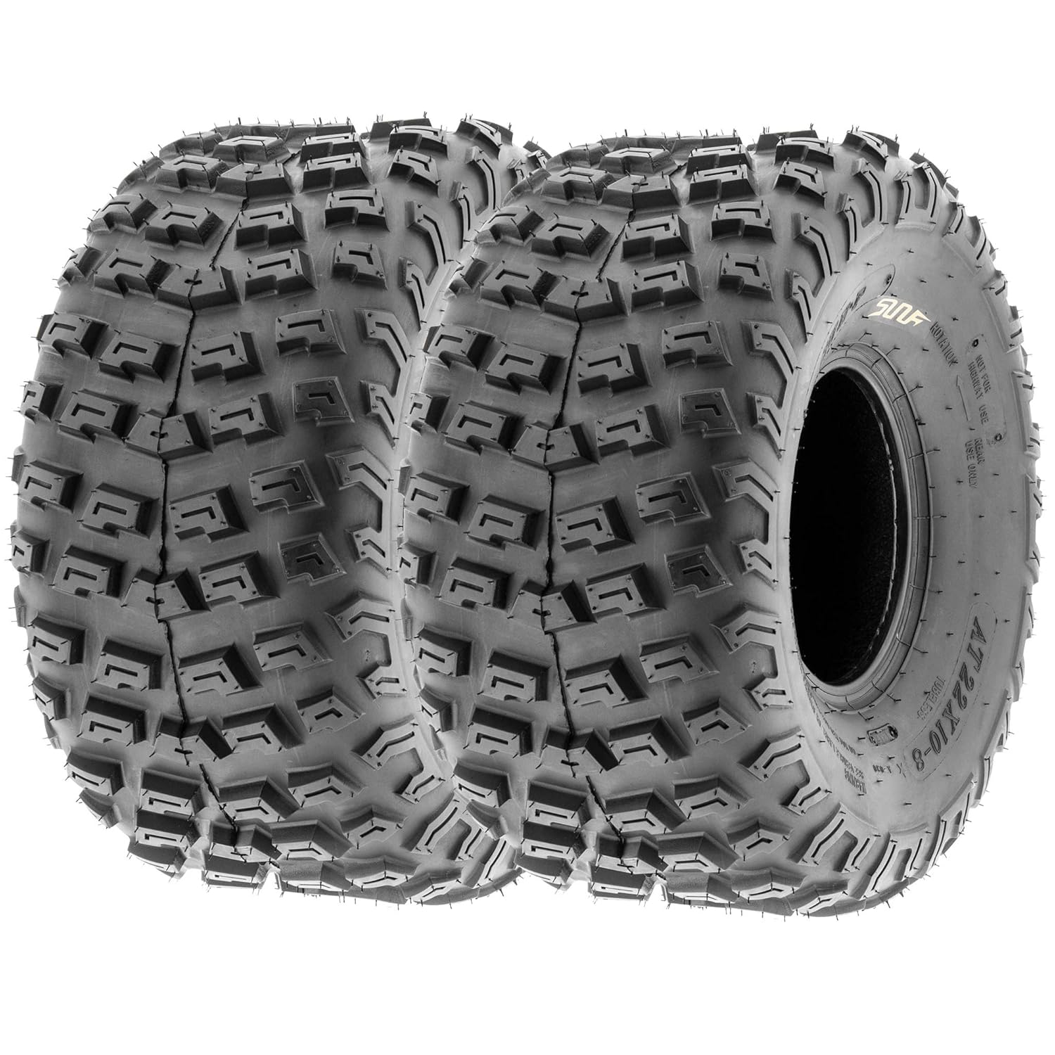 Best honda lawn tractor tires