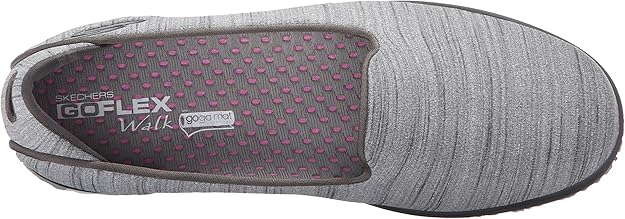 skechers go mini flex walk