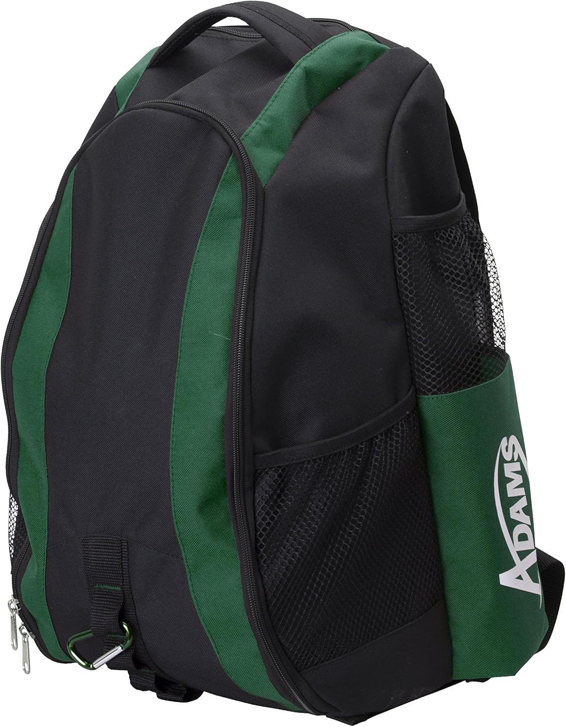 baseball backpacks amazon