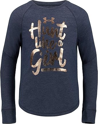 under armour more like this