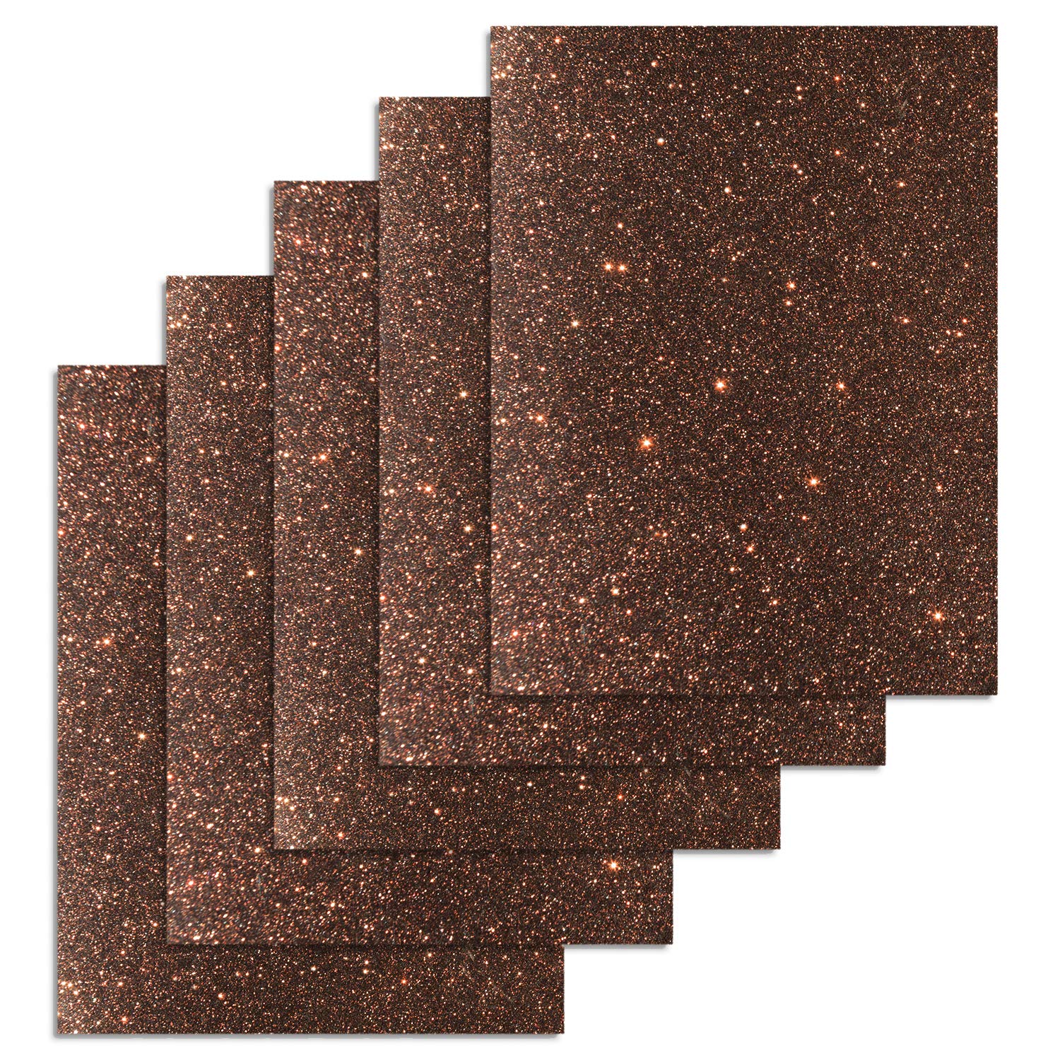 The 10 Best Broan Heat