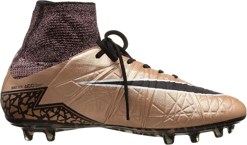 hypervenom phantom 2 bronze