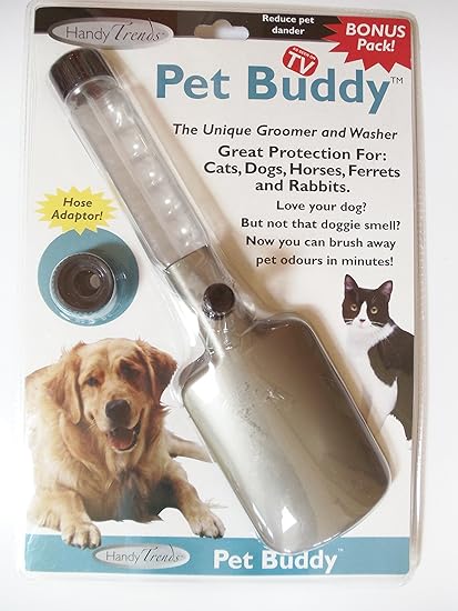 large soft toys for babies