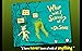 What Was I Scared Of? - Dr. Seuss