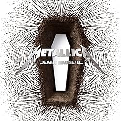 Death Magnetic