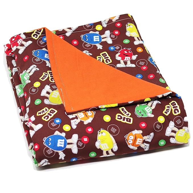 Amazon.com: WEIGHTED BLANKETS PLUS Child Small Weighted Blanket Made in
