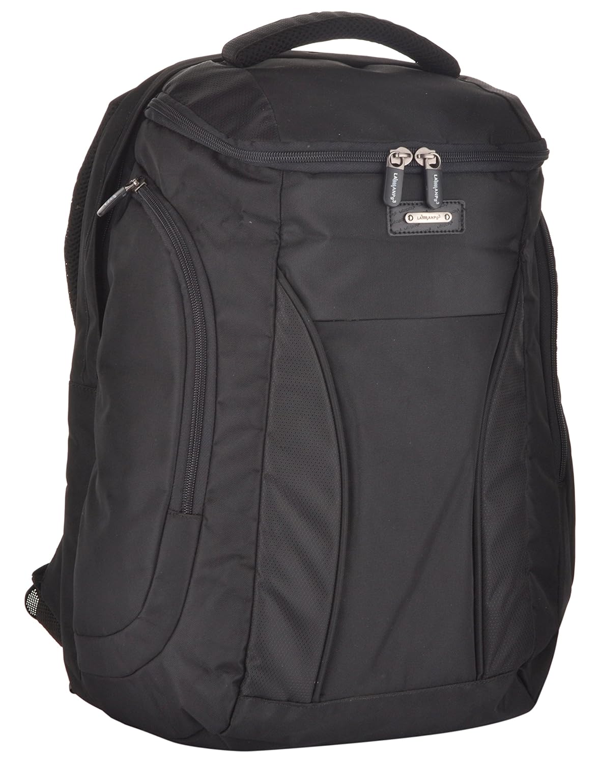 lawman pg3 bags