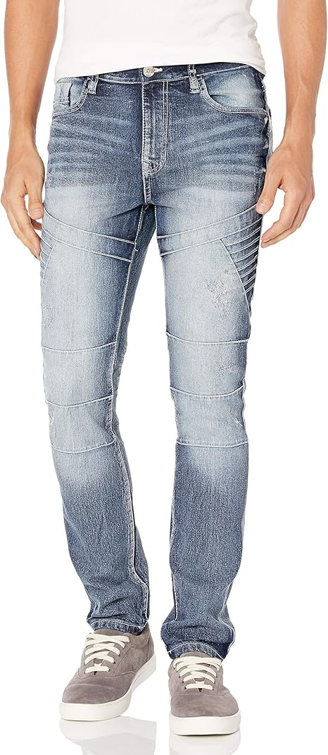 south pole jeans amazon