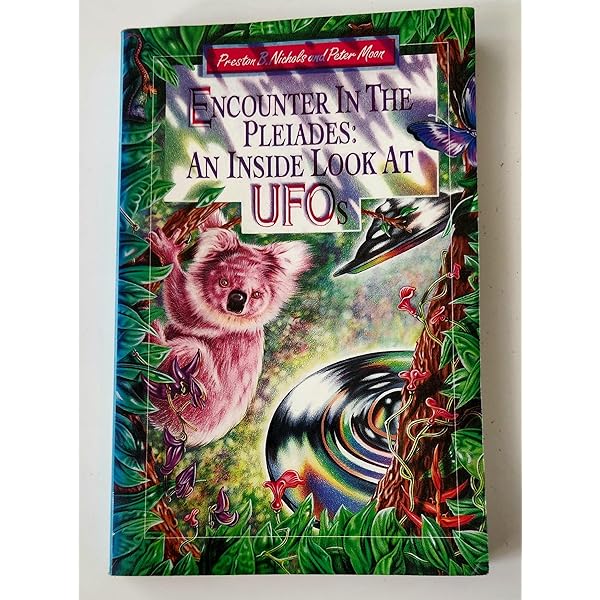 Amazon.com: The Montauk Project - Experiments in Time: Silver