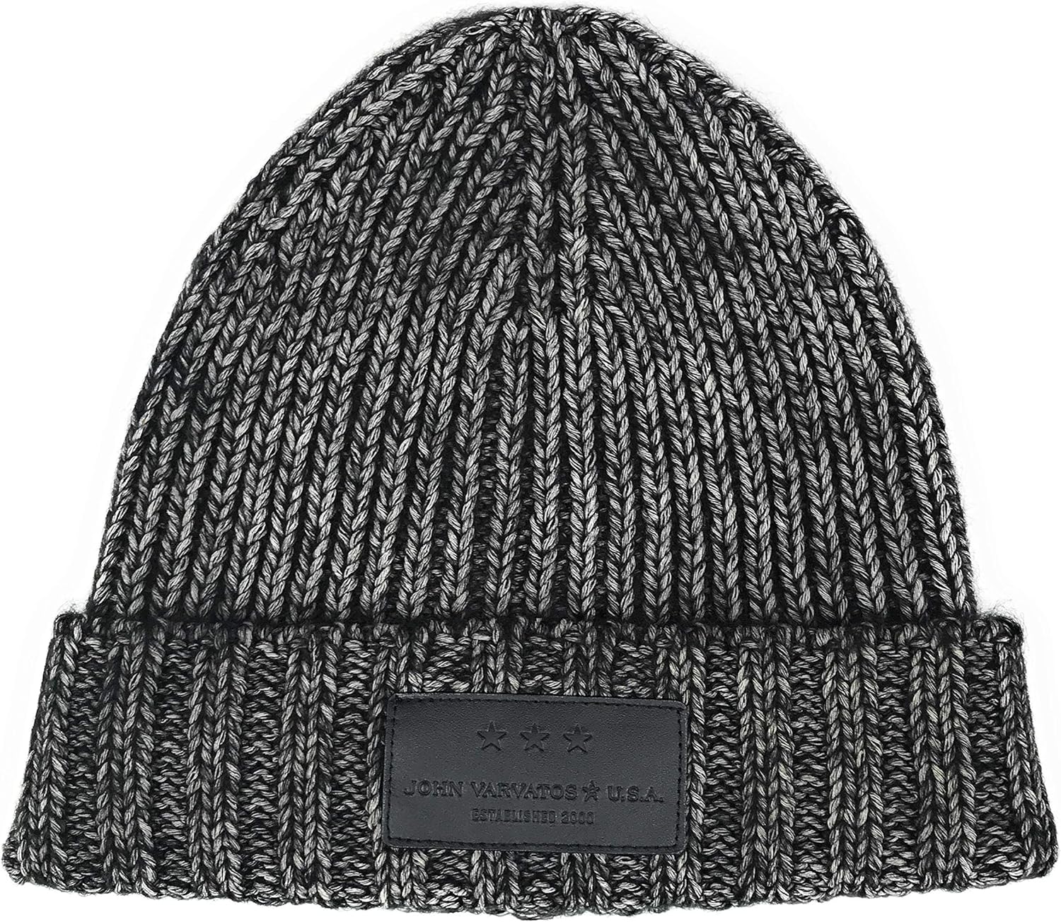 john varvatos hat