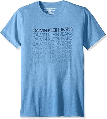 calvin klein shirt amazon