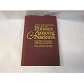 Politics Among Nations