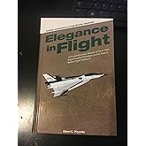 Elegance in Flight: A comprehensive History of the F-16XL Experimental Prototype and its Role in NASA Flight Research