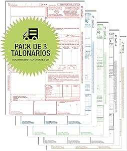 5 Sacchi Per Materasso 1 Piazza 145x235 Cm - Coperture Per Trasloco E Conservazione, Azzurro - Foto 9