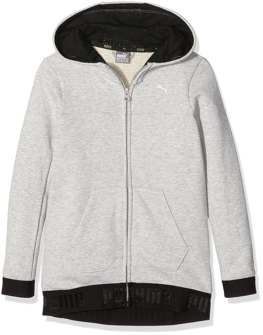 pantaloni sportivi fila uomo