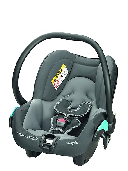 Carrito Streety De Bebeconfort Carritos Carrito Streety De Bebeconfort Carritos