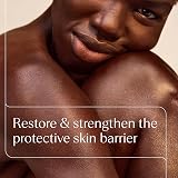 Aveeno Skin Relief Hand Cream 75ml Pack of 2 Soothing Oat Complex Shea Butter view 2