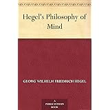 Hegel's Philosophy of Mind