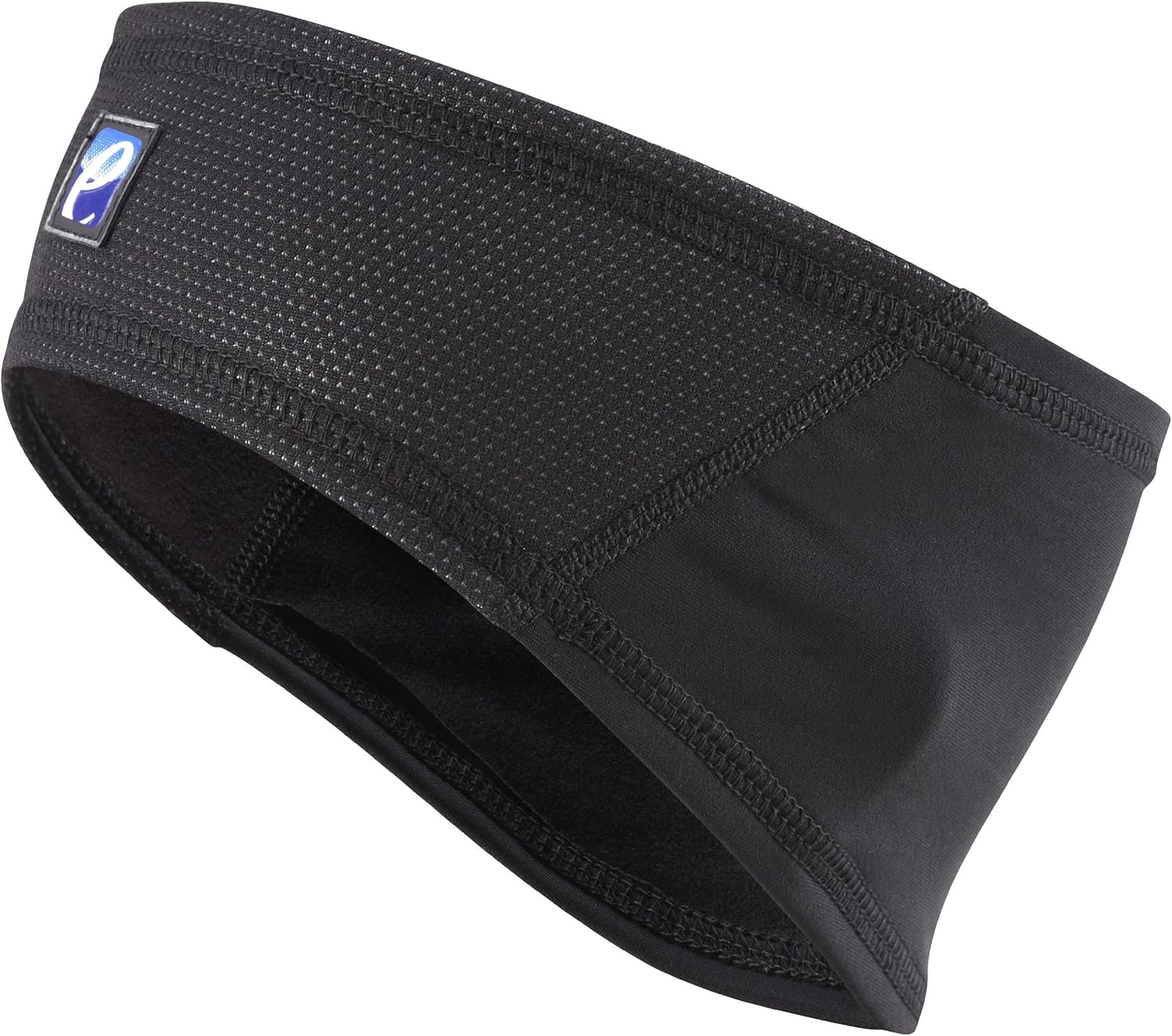 Elite Cycling Headband Running Ear Warmer Head Band BigaMart