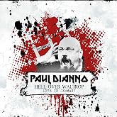 Hell Over Waltrop - Live In Germany