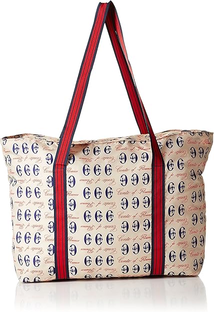 conte scarpe catalogo