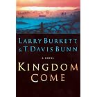 Kingdom Come: A Novel