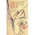 Bridge of Birds: A Novel of an Ancient China That Never Was (The Chronicles of Master Li and Number Ten Ox)
