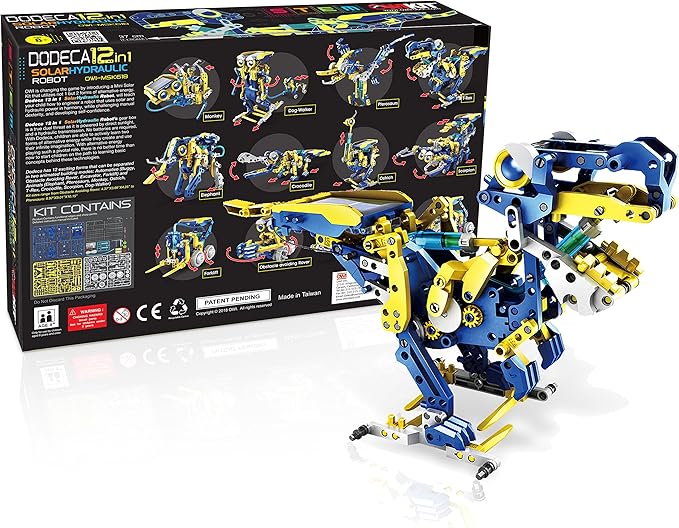 grimms stacking tower