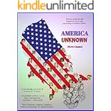 America Unknown