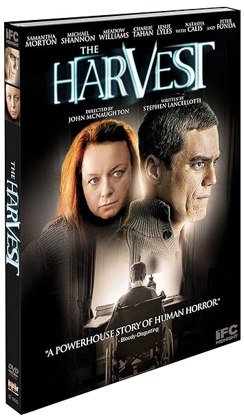 Showtime Full My Son, My Son, What Have Ye Done Online Free