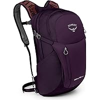 Osprey Daylite Plus Daypack