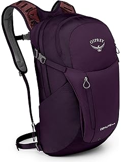 osprey daylite plus 20l