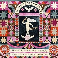 The House of Love - Burn Down The World - Amazon.com Music