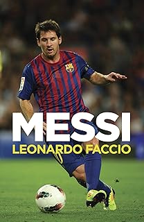 Futbolist Santjyago Munez Futbolist Santjyago Munez
