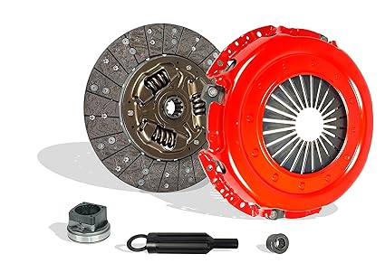 1999 Ford F250 Super Duty Diesel - Seanallop