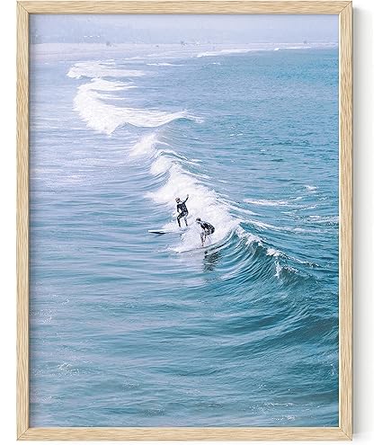 DEAD SURF ポスター G. Kremer vintage DEAD SURF ポスター G. Kremer