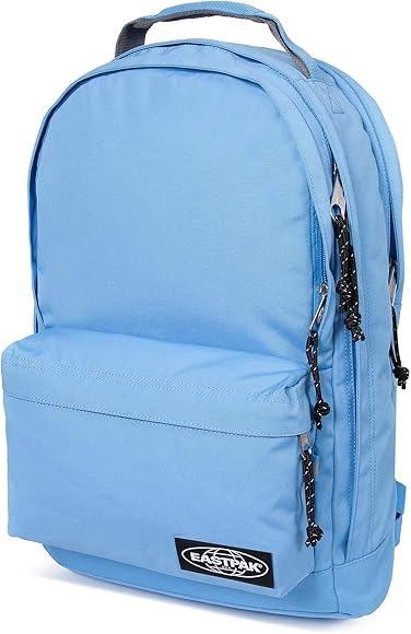 eastpak yoffa
