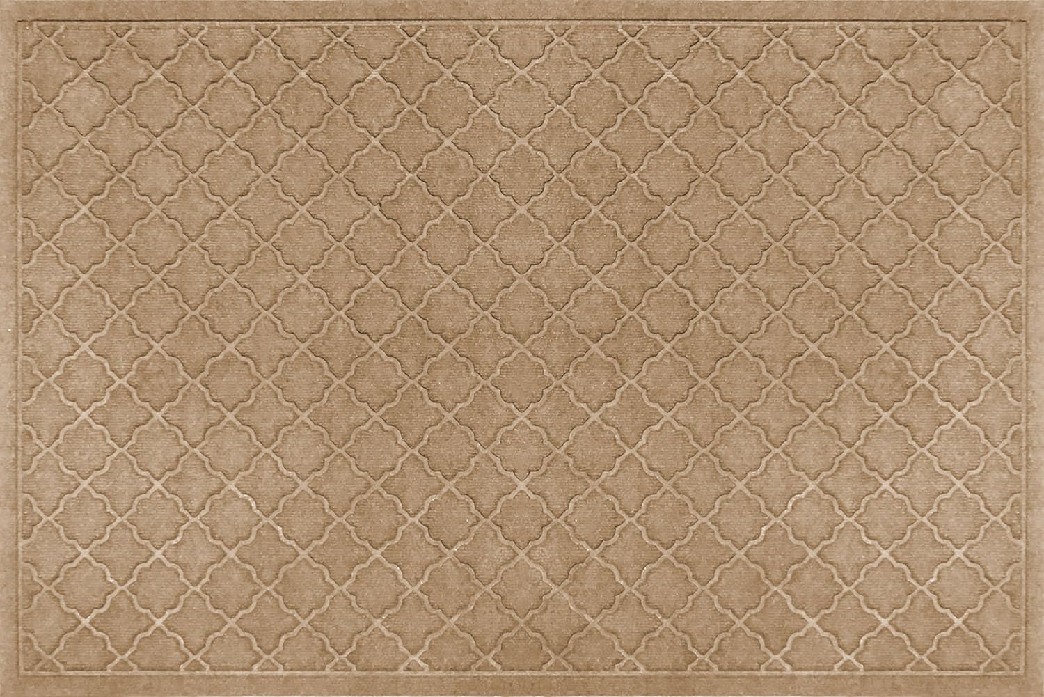 Best Clean Traffic Dirt From Carpet