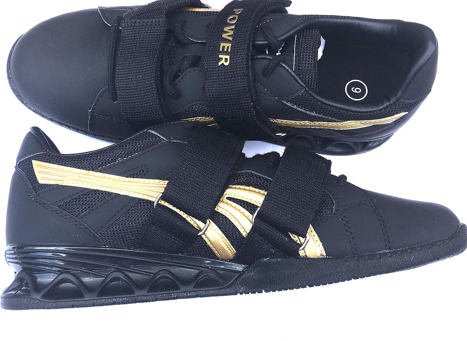 cheap weightlifting shoes uk