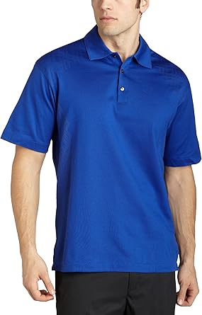 Polo body hombre Clearance