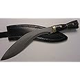 Kukri Knife