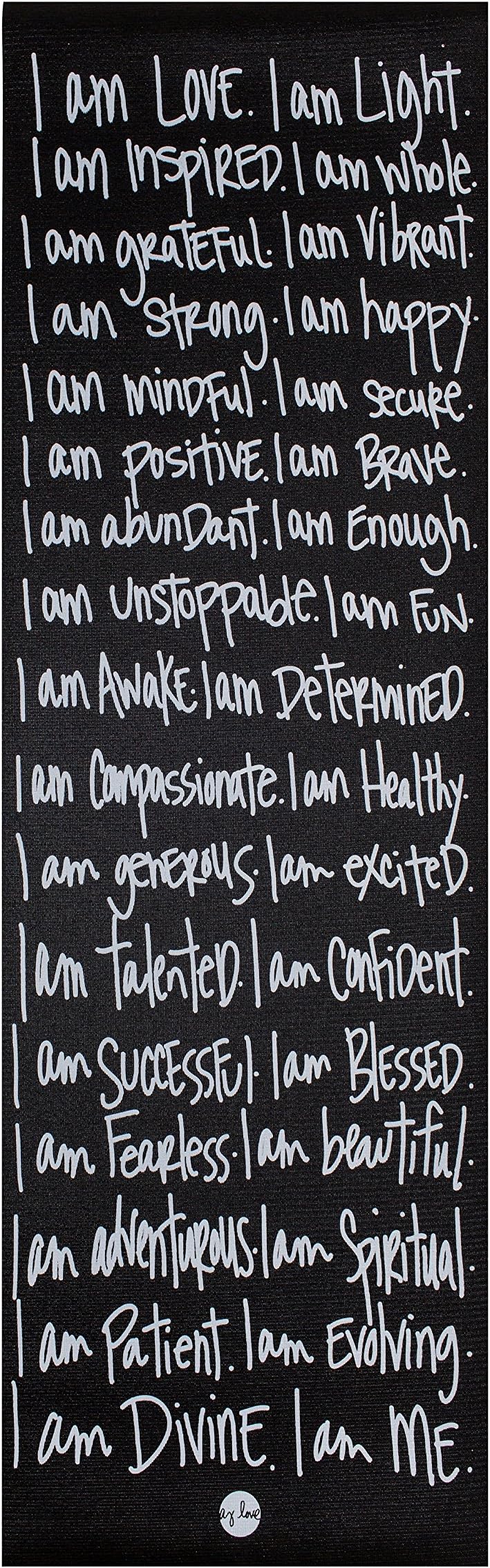 I AM Lite