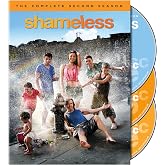 Shameless: Season 2