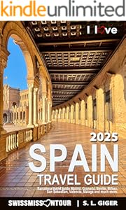 kindle best category lists