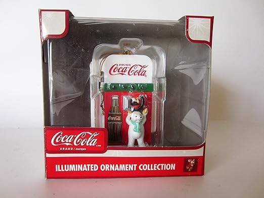 coca cola yoyo amazon